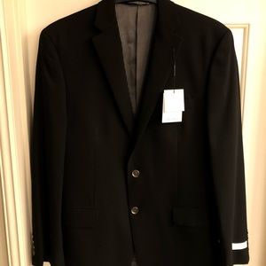 Calvin Klein Blazer Jacket